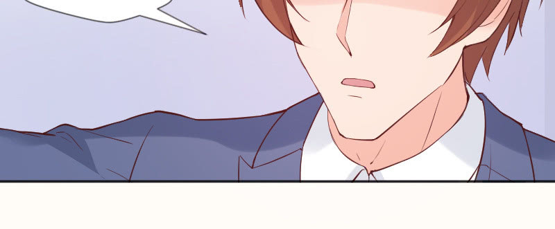 真是让人害羞(1/2)-第85话