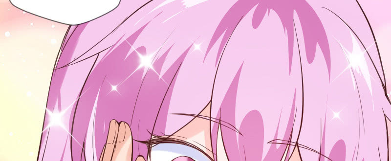 真是让人害羞(1/2)-第85话