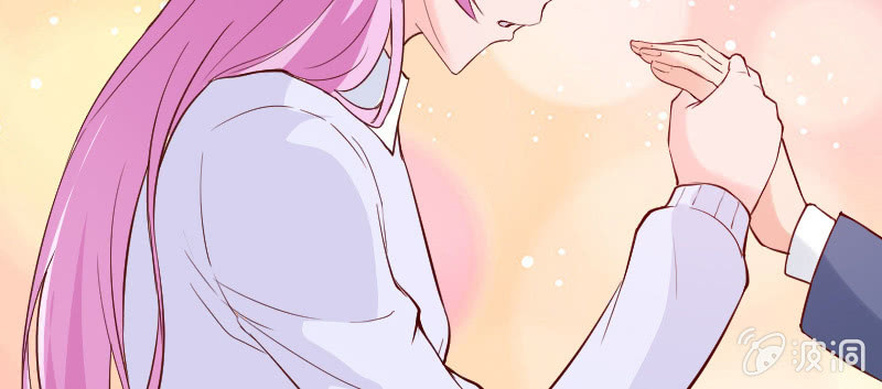 真是让人害羞(1/2)-第85话