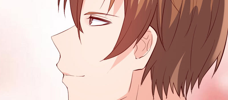 真是让人害羞(1/2)-第85话