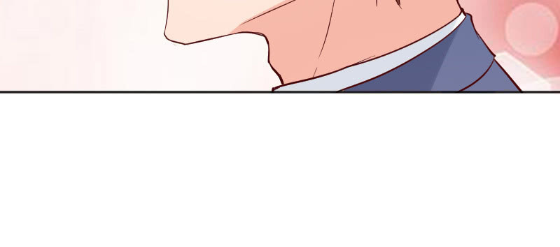 真是让人害羞(1/2)-第85话