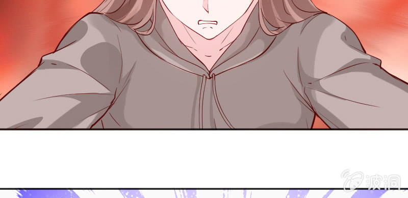 真是让人害羞(1/2)-第85话