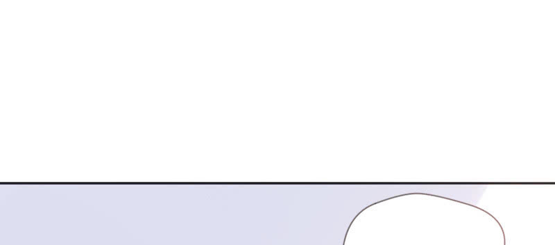 打女人算什么本事？(1/2)-第89话