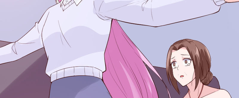 打女人算什么本事？(1/2)-第89话