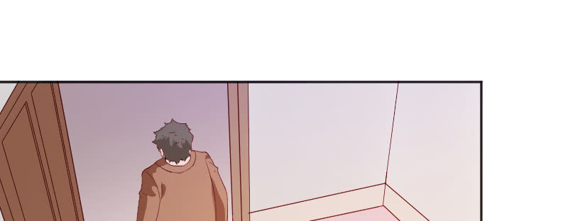 打女人算什么本事？(1/2)-第89话