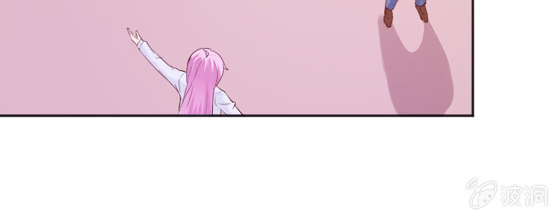 打女人算什么本事？(1/2)-第89话