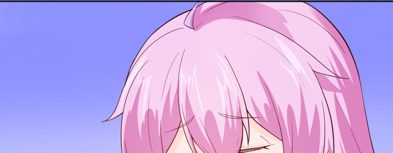 打女人算什么本事？(1/2)-第89话