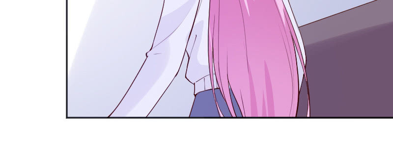 打女人算什么本事？(1/2)-第89话