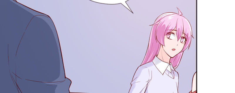 打女人算什么本事？(1/2)-第89话