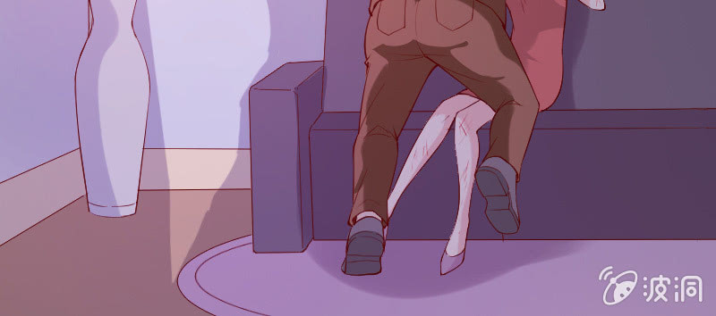 打女人算什么本事？(1/2)-第89话