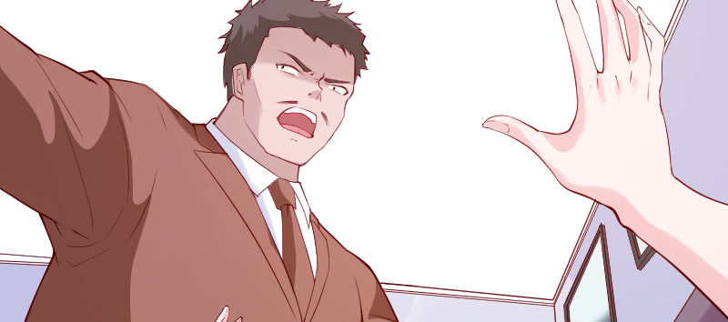 打女人算什么本事？(1/2)-第89话