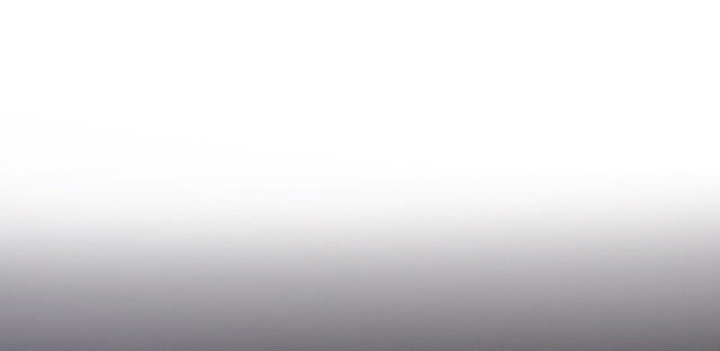 把这个吃了(1/2)-第97话