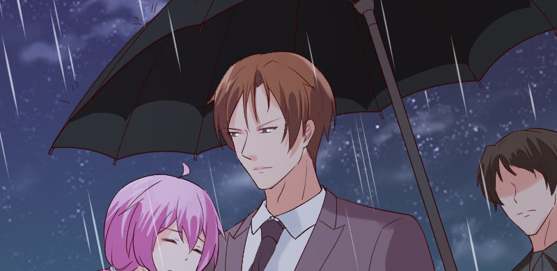 把这个吃了(1/2)-第97话