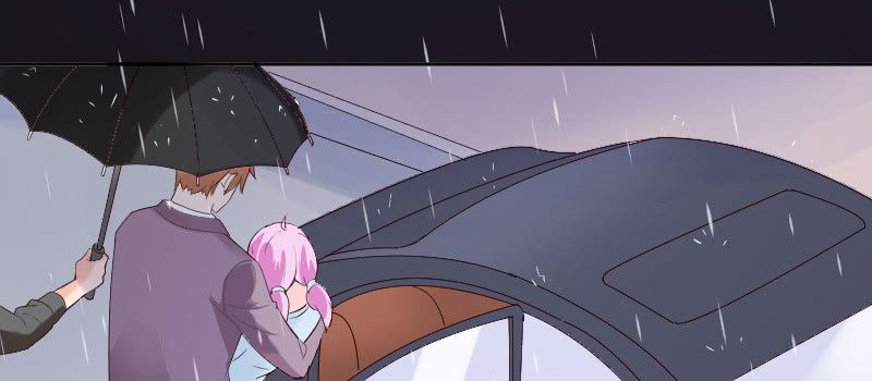 把这个吃了(1/2)-第97话