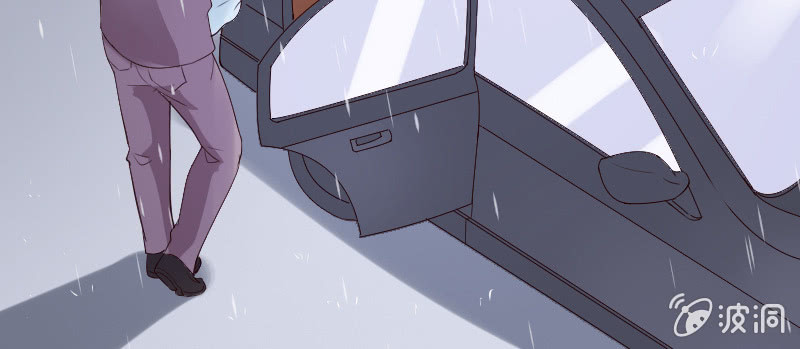 把这个吃了(1/2)-第97话