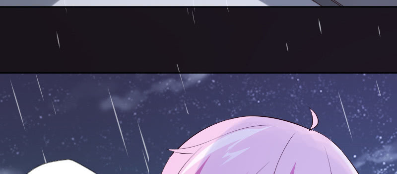 把这个吃了(1/2)-第97话