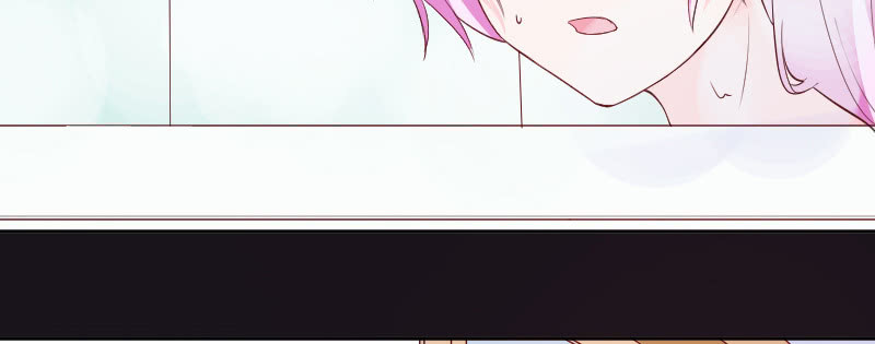 把这个吃了(1/2)-第97话