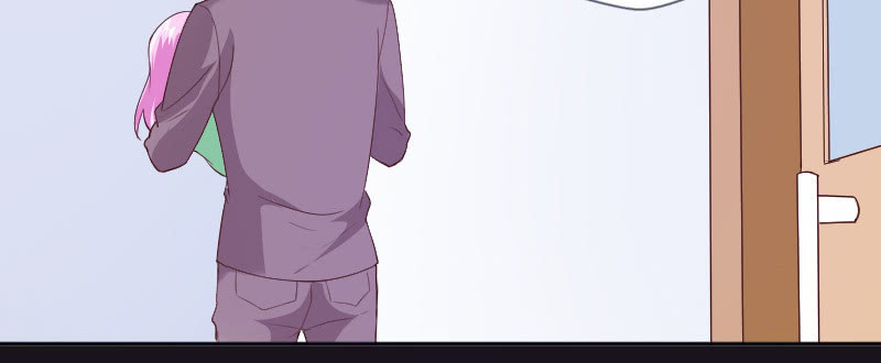 把这个吃了(1/2)-第97话