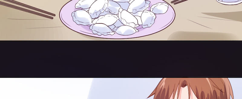 把这个吃了(1/2)-第97话