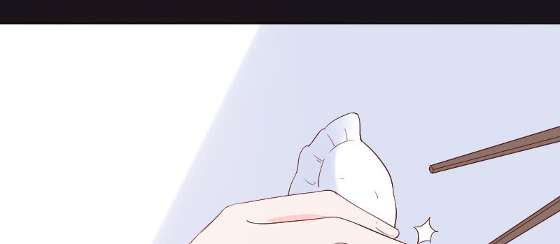 把这个吃了(1/2)-第97话