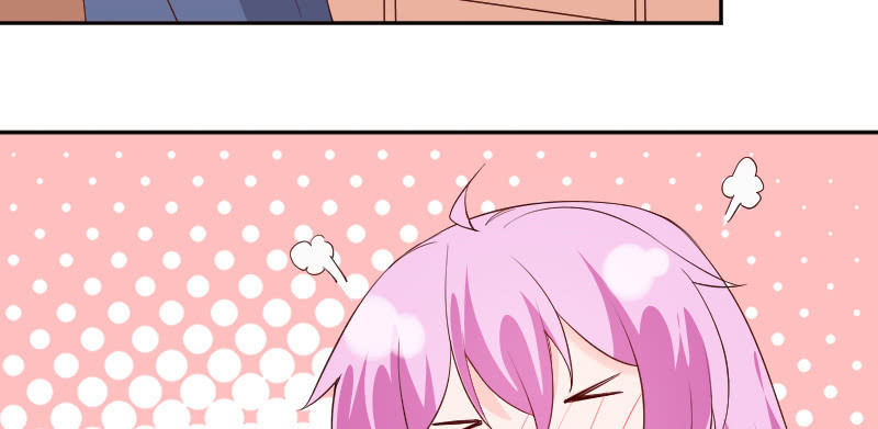 把这个吃了(1/2)-第97话