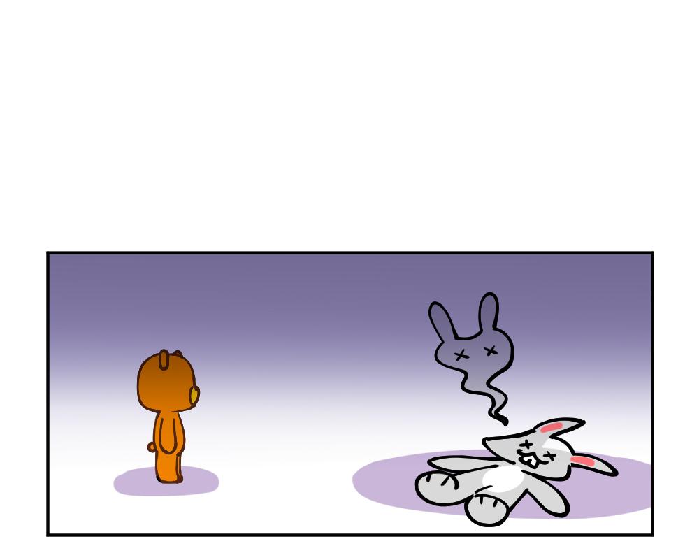 第17话 玩耍（7）-第17话