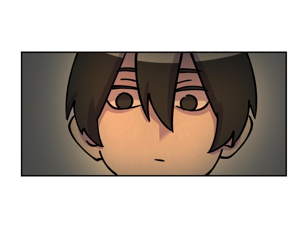 第17话 玩耍（7）-第17话