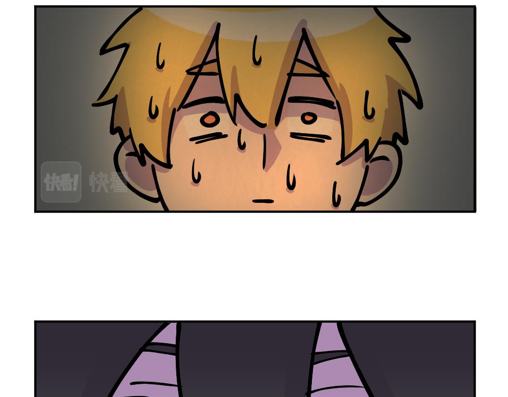 第17话 玩耍（7）-第17话