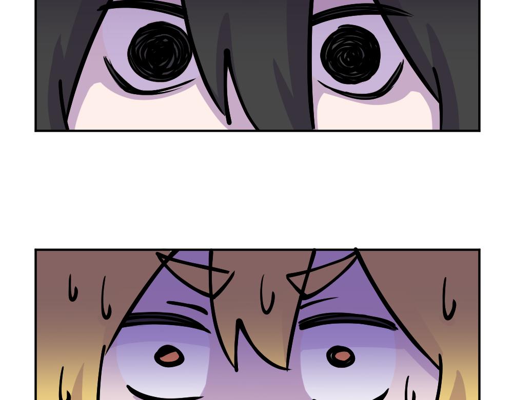 第17话 玩耍（7）-第17话