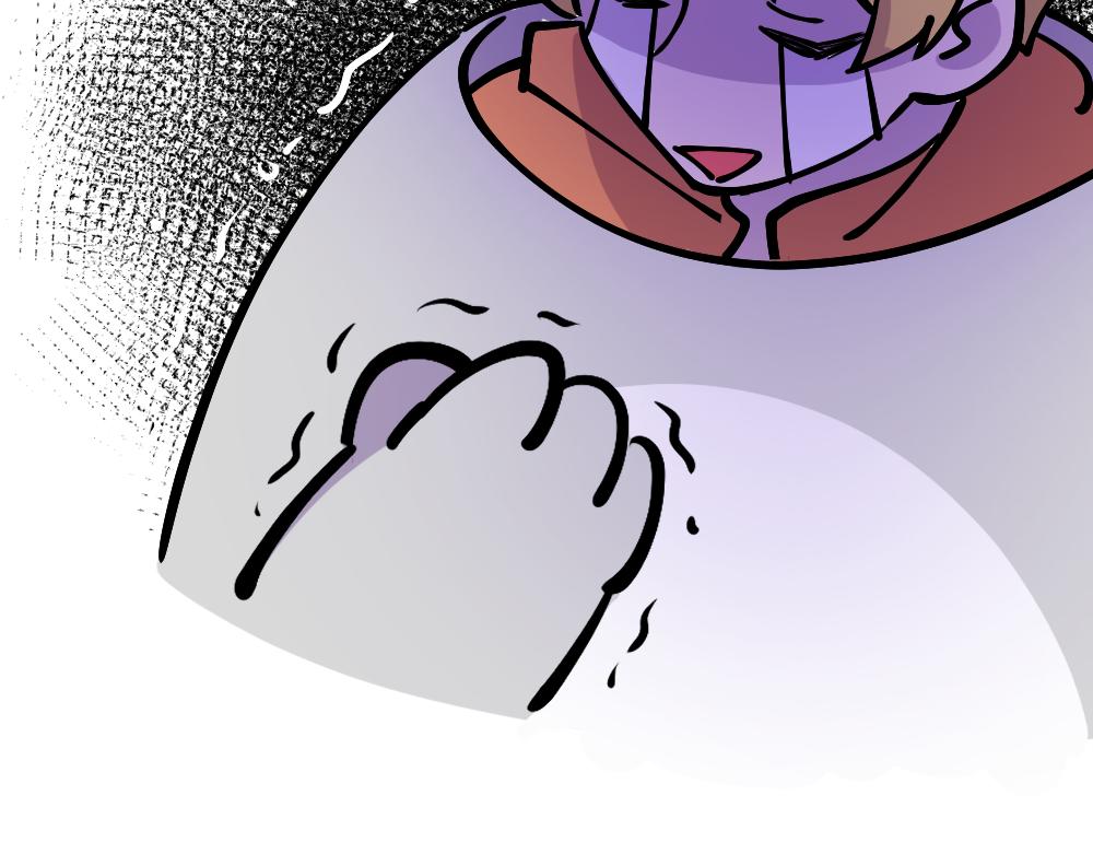 第17话 玩耍（7）-第17话