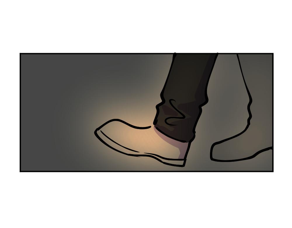 第17话 玩耍（7）-第17话