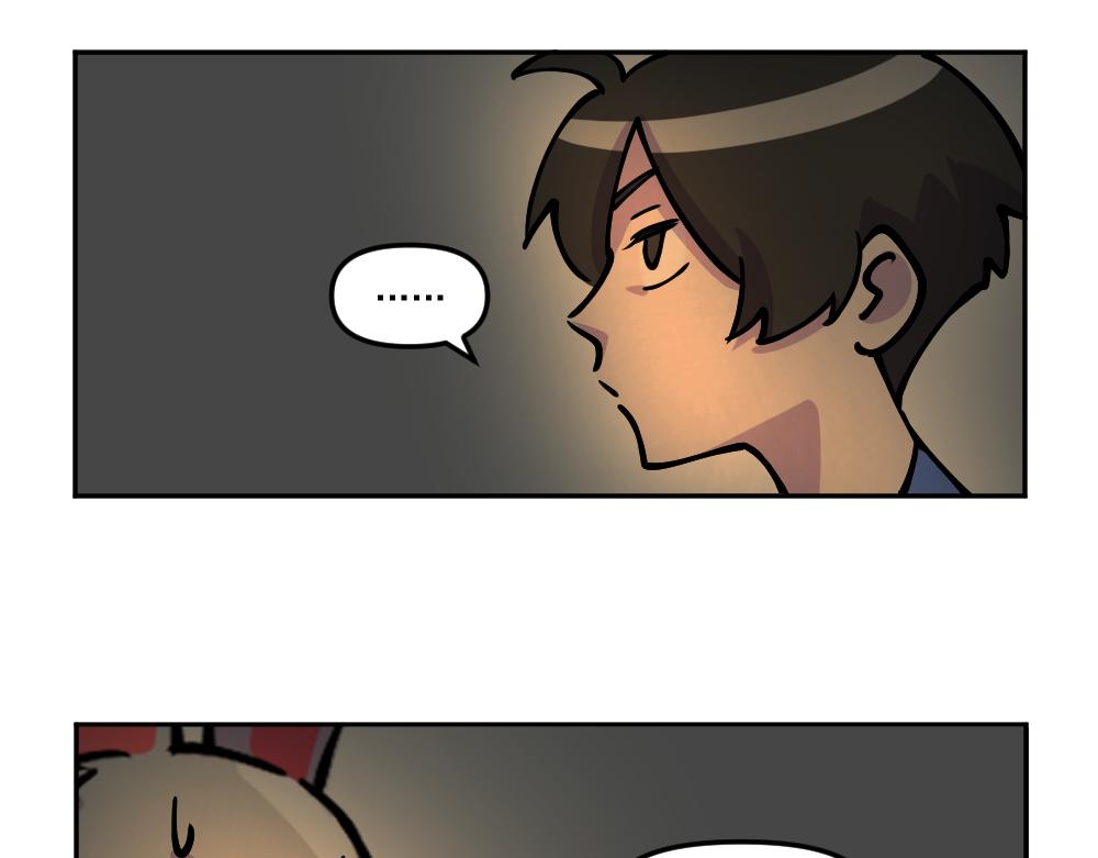 第17话 玩耍（7）-第17话