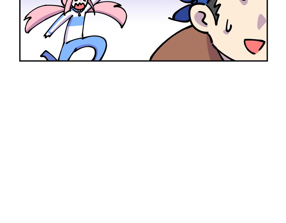 第23话 买饭-第23话