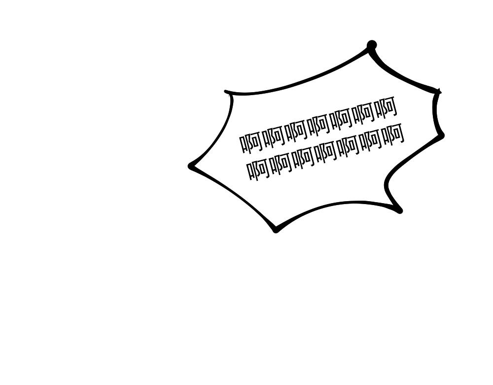 第28话 作业好难-第29话