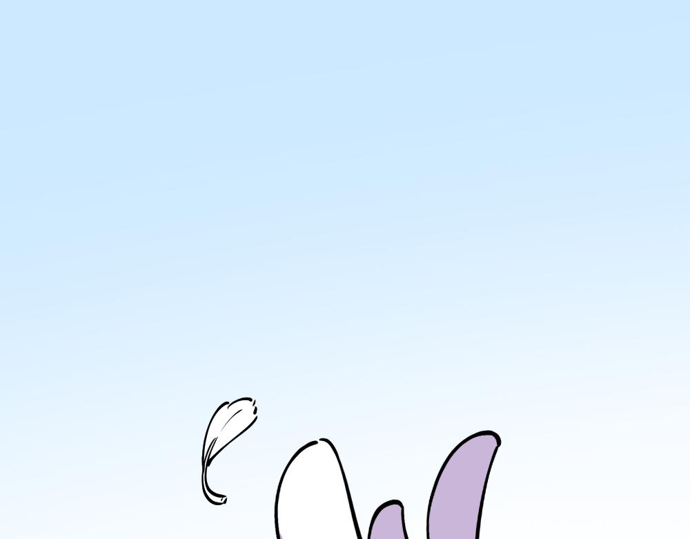 第32话 汉娜的危机（4）-第33话