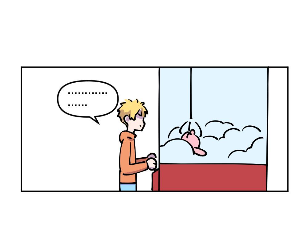 第32话 汉娜的危机（4）-第33话