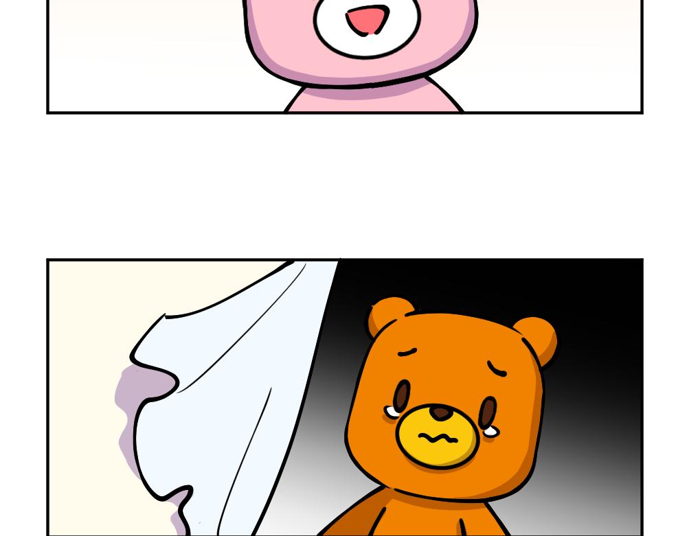 第34话 汉娜的危机（6）-第35话