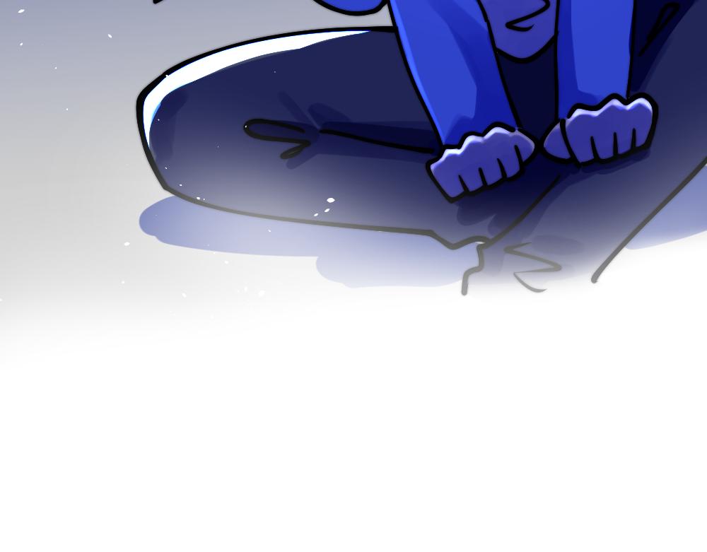 第36话 新任务，解锁！-第37话