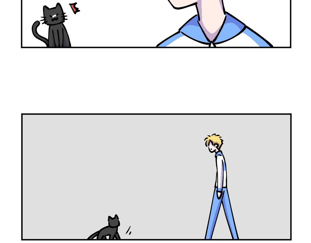 第39话 新任务，解锁！（4）-第41话