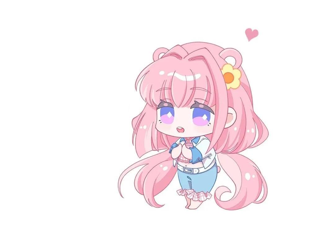 第39话 新任务，解锁！（4）-第41话