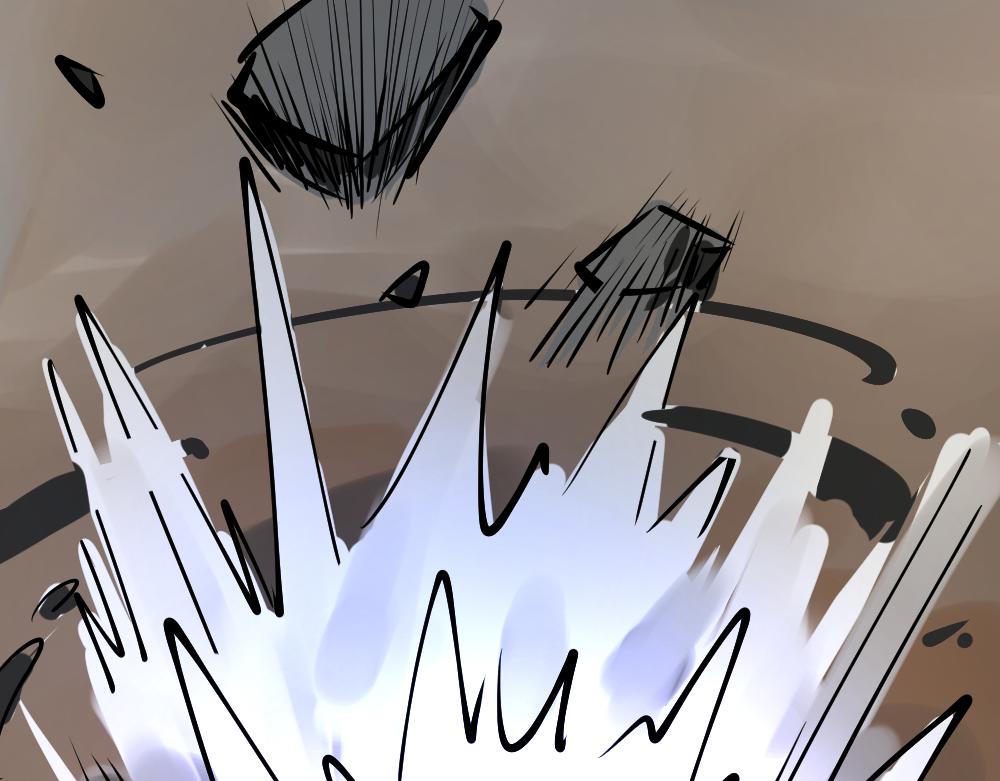 第43话 不速之客（完）(1/2)-第45话