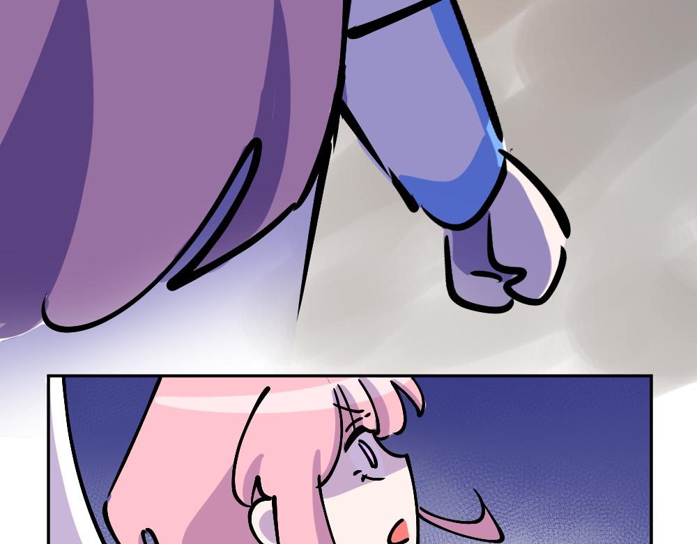 第43话 不速之客（完）(1/2)-第45话