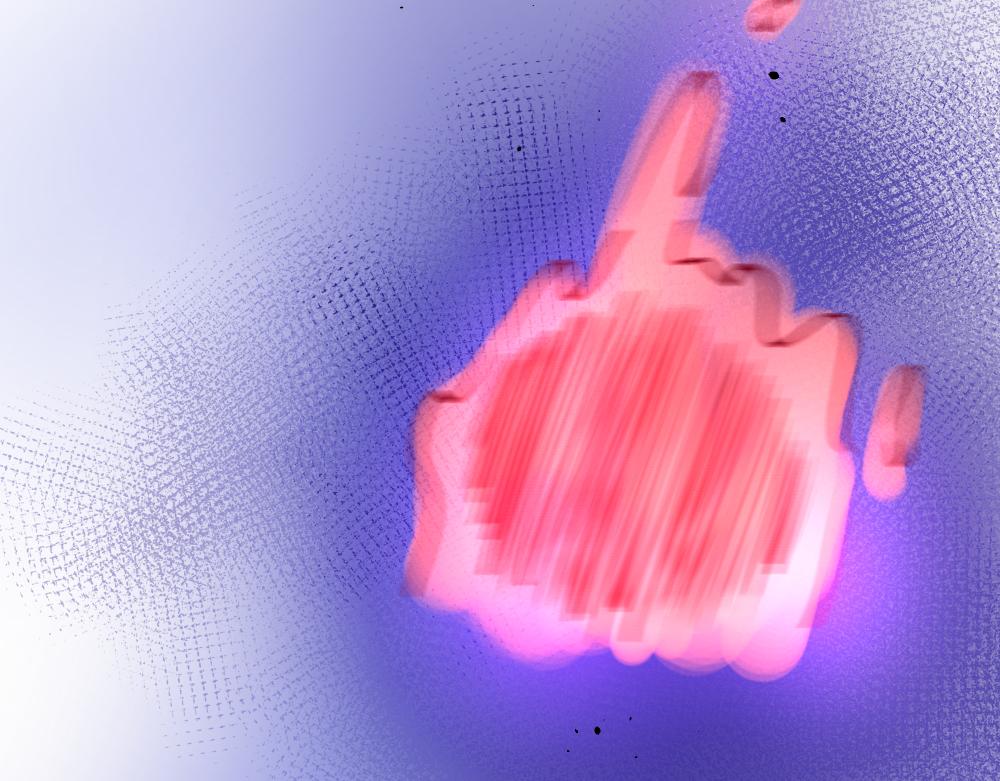 第43话 不速之客（完）(1/2)-第45话