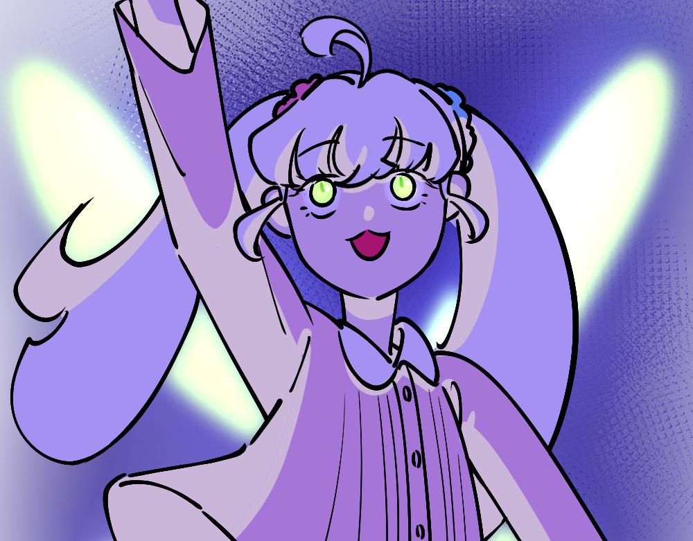 第43话 不速之客（完）(1/2)-第45话