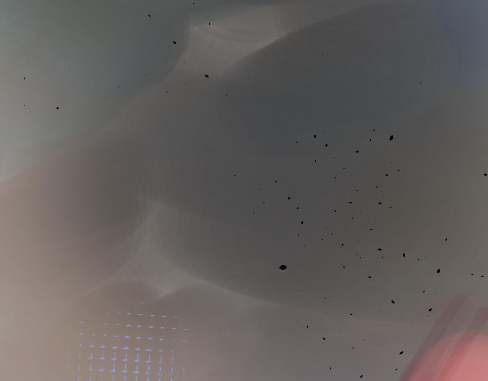 第43话 不速之客（完）(1/2)-第45话