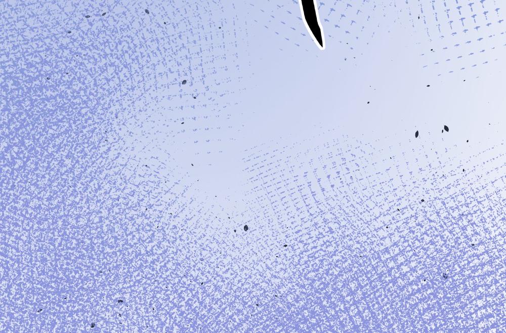 第43话 不速之客（完）(1/2)-第45话