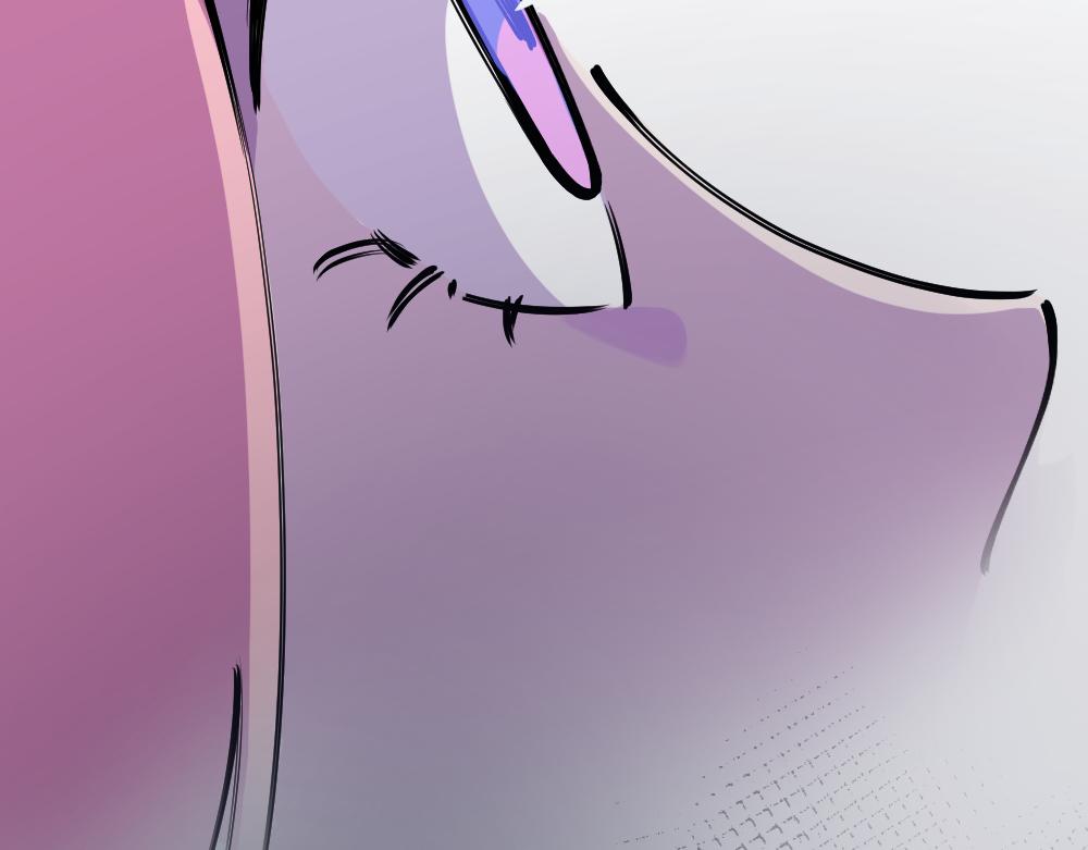 第43话 不速之客（完）(1/2)-第45话