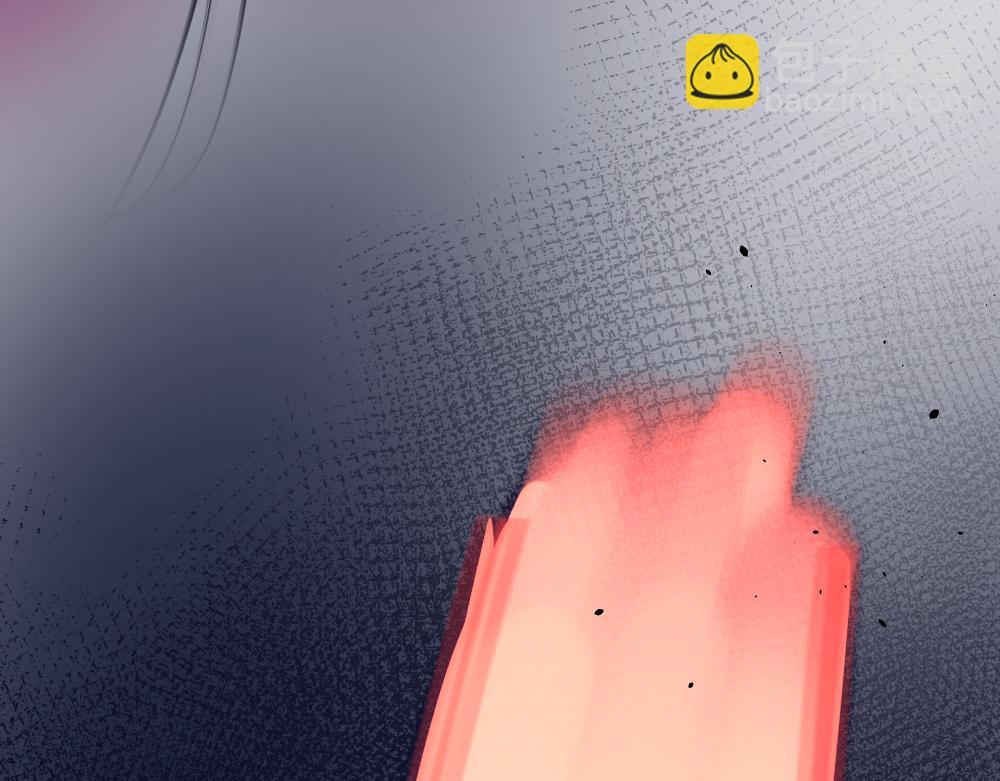 第43话 不速之客（完）(1/2)-第45话