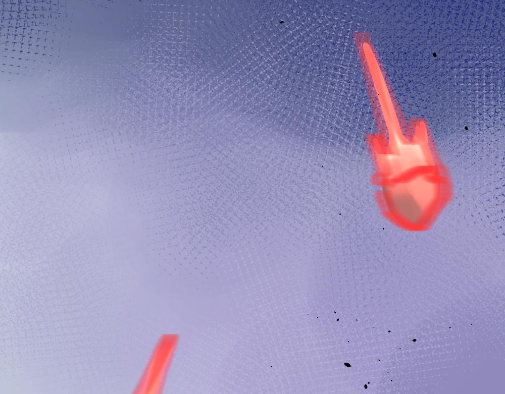 第43话 不速之客（完）(1/2)-第45话