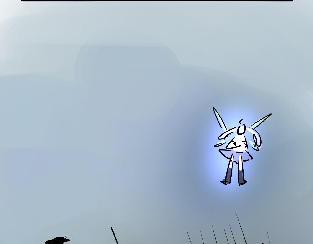 第43话 不速之客（完）(1/2)-第45话